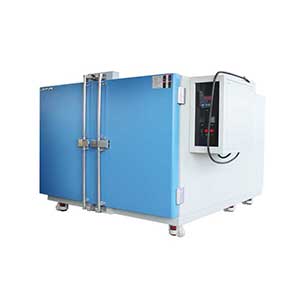 電氣元器件老化箱|電氣元器件老化箱廠家
