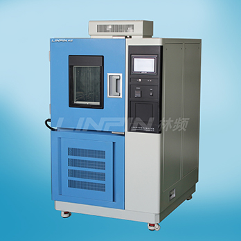 臺(tái)式恒溫恒濕箱持續(xù)廣泛地用于各種類型的電氣產(chǎn)品介紹